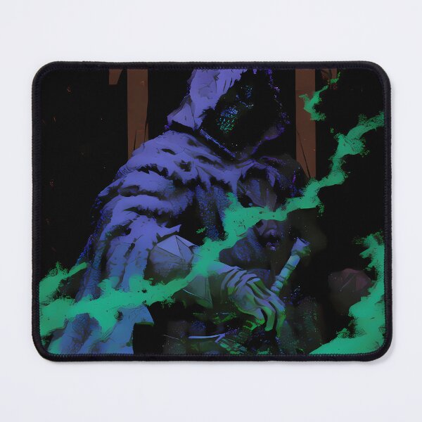 Item preview, VOIDSTOMPER designed and sold by scudpunk.