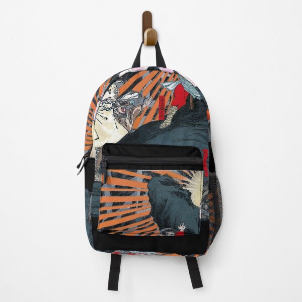 Item preview, Amaterasu at the Rock cave designed and sold by frederic Lecut.