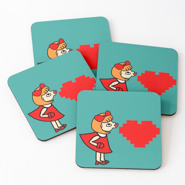 Item preview, LaMaisonOfMY PETIT BOSS I AM A BOSS VIBES COLLECTION Girl Boss NO.4 designed and sold by LaMaisonOfMY.
