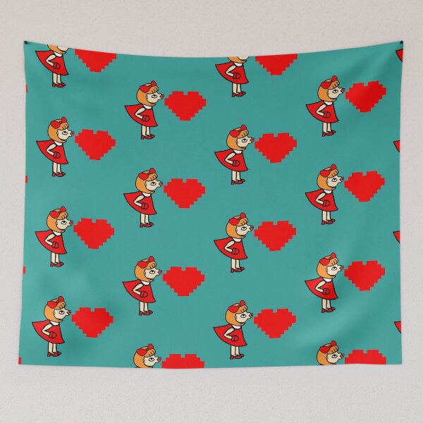 Item preview, LaMaisonOfMY PETIT BOSS I AM A BOSS VIBES COLLECTION Girl Boss NO.4 designed and sold by LaMaisonOfMY.