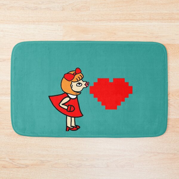 Item preview, LaMaisonOfMY PETIT BOSS I AM A BOSS VIBES COLLECTION Girl Boss NO.4 designed and sold by LaMaisonOfMY.