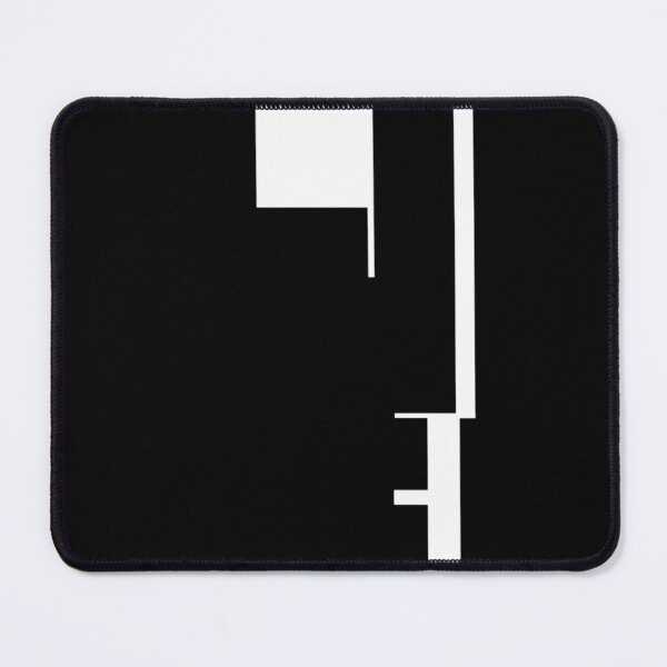 Item preview, BauHausLogo  designed and sold by KelsieMurray.