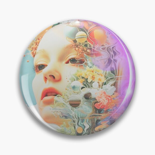 Item preview, Her Eclipse designed and sold by AnnDart.