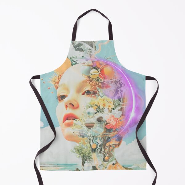 Item preview, Her Eclipse designed and sold by AnnDart.