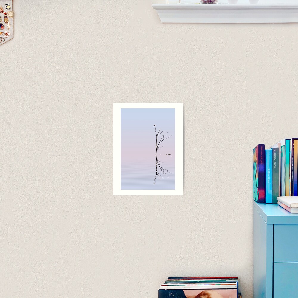 Item preview, Art Print designed and sold by believer9.