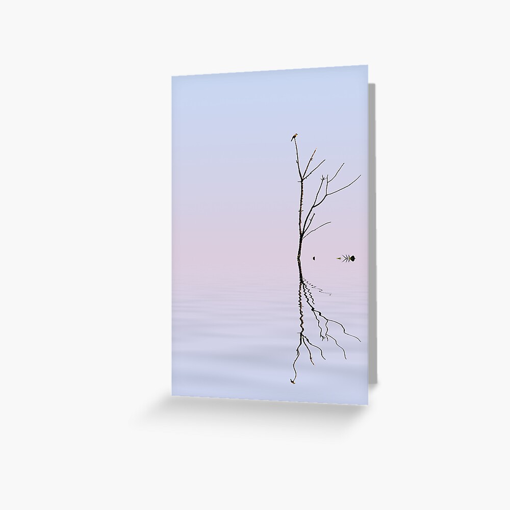 Item preview, Greeting Card designed and sold by believer9.