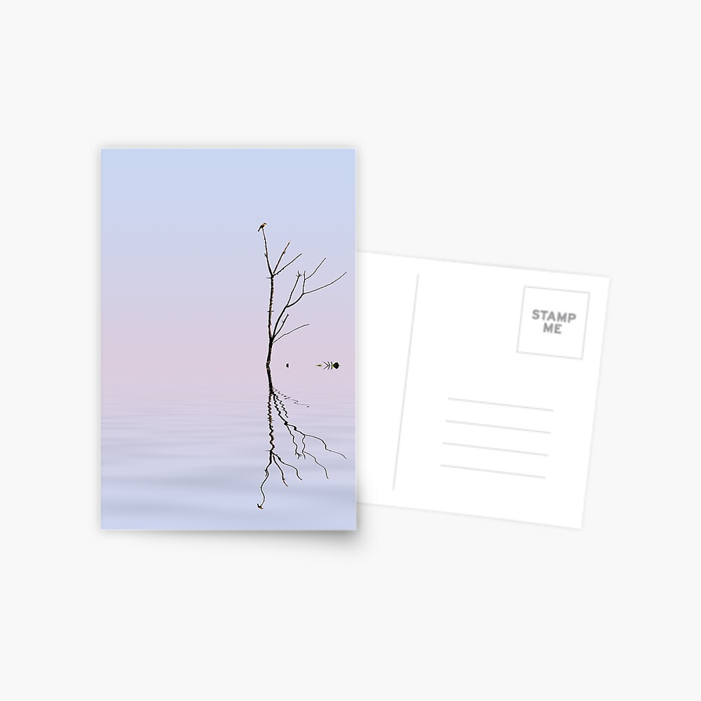 Item preview, Postcard designed and sold by believer9.