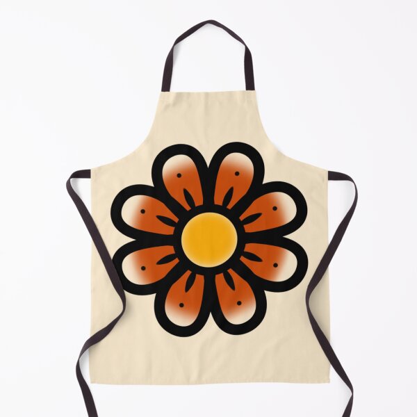 Item preview, Flower designed and sold by Cozysio.