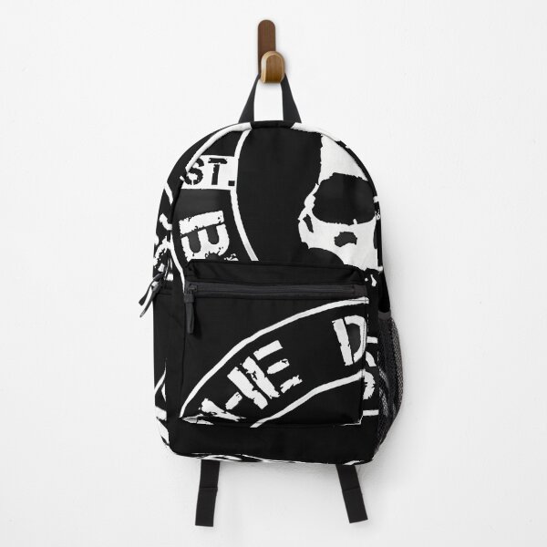 Item preview, The defects Belfast punks  designed and sold by KelsieMurray.