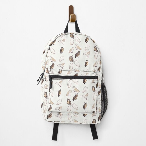 Item preview, owls pack  designed and sold by Mayarart.