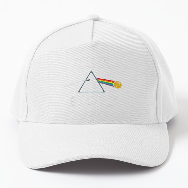 Vista previa del artículo con la obra «Dink Floyd divertido Pickleball», diseñado y vendido por KelsieMurray.