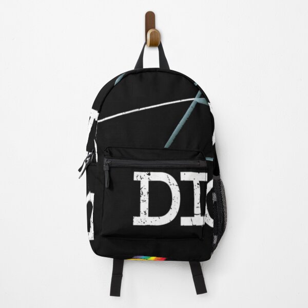 Item preview, Dink Floyd Funny Pickleball   designed and sold by KelsieMurray.