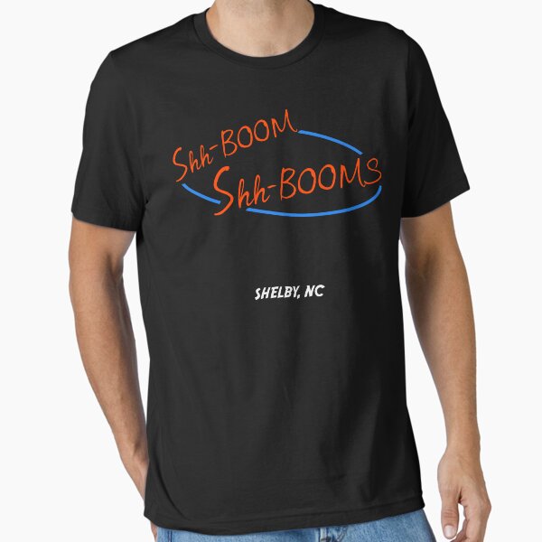 Item preview, Eastbound and Down T-Shirt designed and sold by Pacifico.