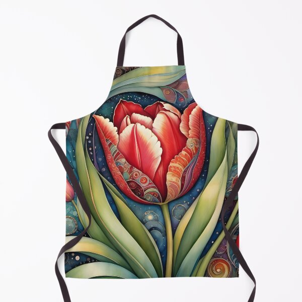Item preview, Natural Movement of a Flower, in Design designed and sold by Nira Dabush.