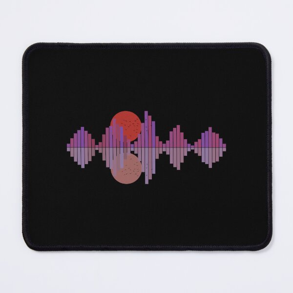 Item preview, Sound designed and sold by giovanni monasta.