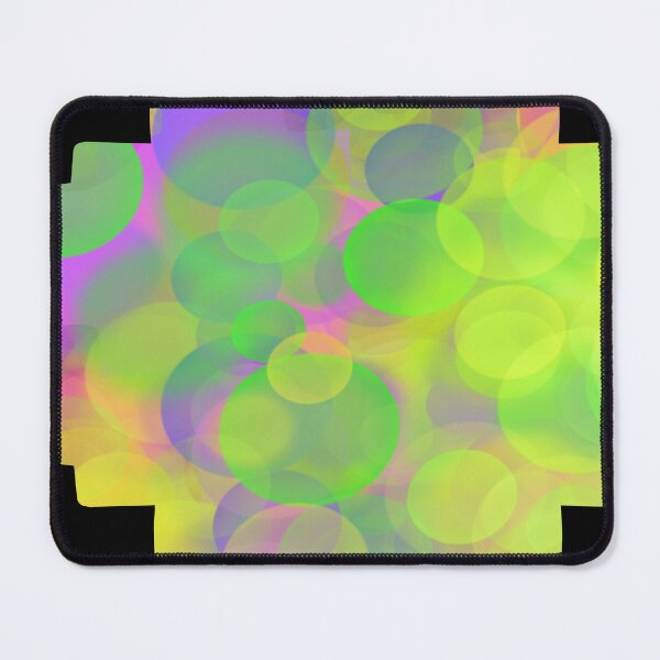 Item preview, Bright Sparkling Lights designed and sold by Victoria Rose.
