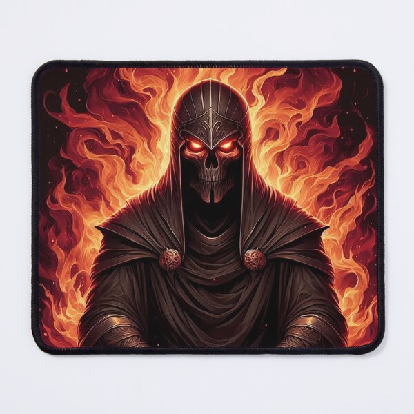 Item preview, Hades designed and sold by RaF71PrO.