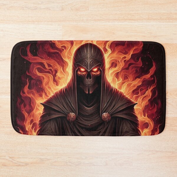 Item preview, Hades designed and sold by RaF71PrO.