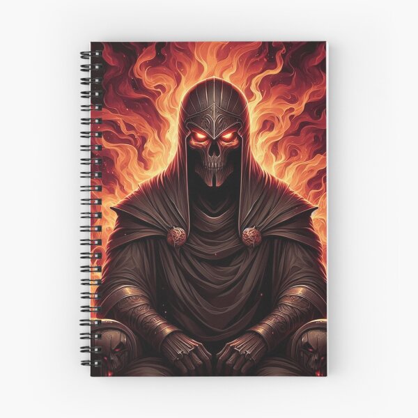 Item preview, Hades designed and sold by RaF71PrO.