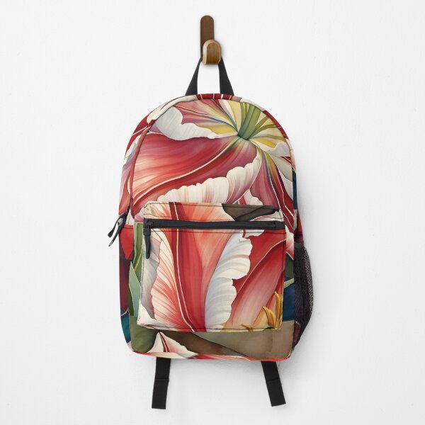 Item preview, Tulip in Design designed and sold by Nira Dabush.
