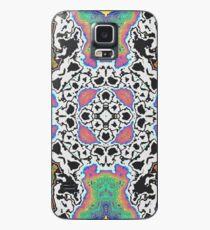 Psychonaut Case/Skin for Samsung Galaxy