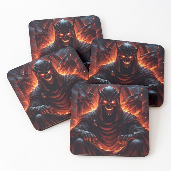 Item preview, Hades designed and sold by RaF71PrO.