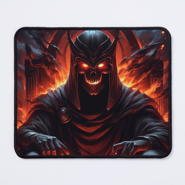 Item preview, Hades designed and sold by RaF71PrO.