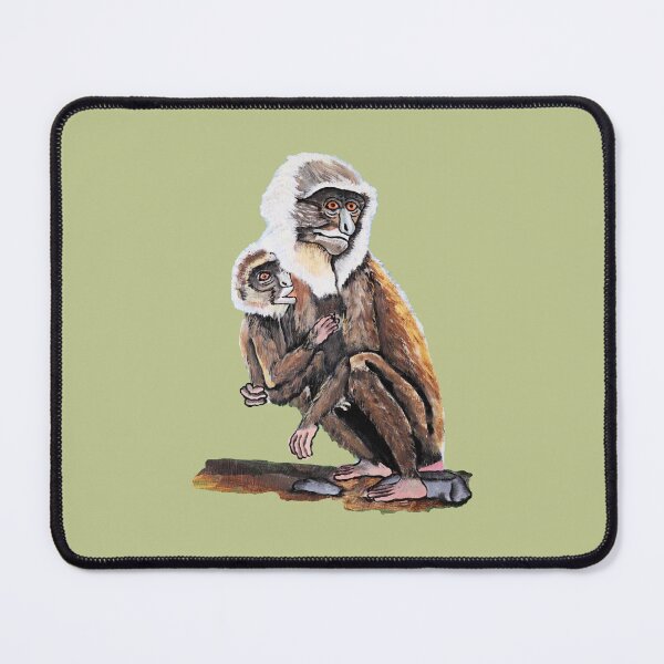 Item preview, Lactating Mother designed and sold by annenambiro.