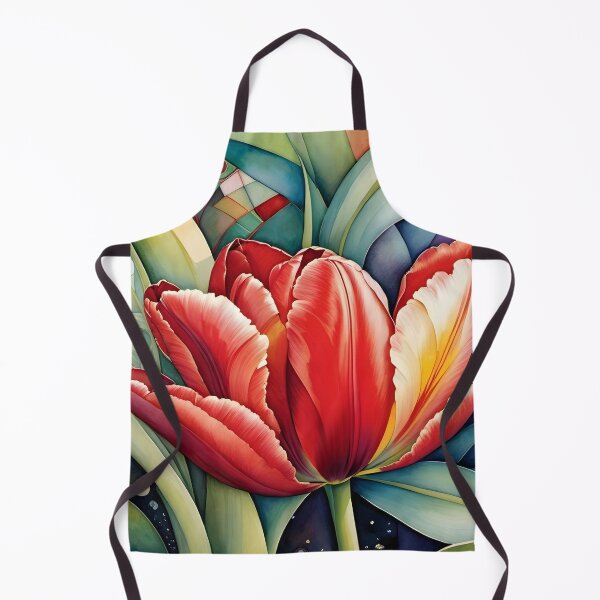 Artikelvorschau, Blume im Design entworfen und verkauft von Nira Dabush.