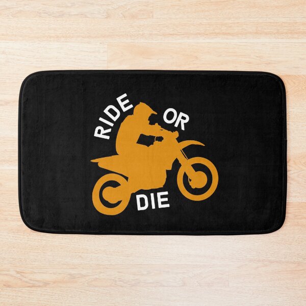 Item preview, Bad boys of the Motorcycle Gang On A Ride or Die Adventure designed and sold by Surabhi Jain.