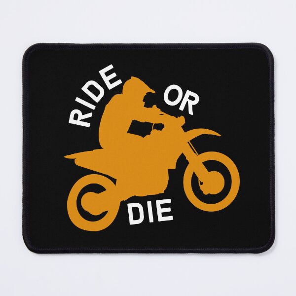 Item preview, Bad boys of the Motorcycle Gang On A Ride or Die Adventure designed and sold by Surabhi Jain.