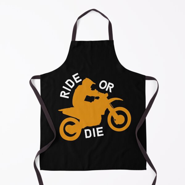 Item preview, Bad boys of the Motorcycle Gang On A Ride or Die Adventure designed and sold by Surabhi Jain.