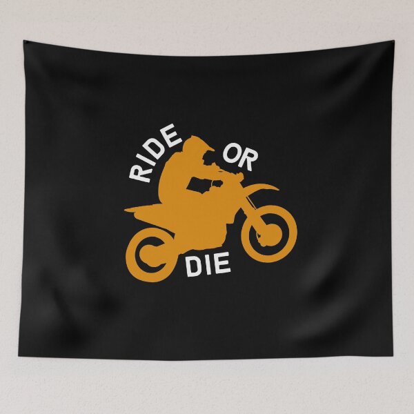 Item preview, Bad boys of the Motorcycle Gang On A Ride or Die Adventure designed and sold by Surabhi Jain.