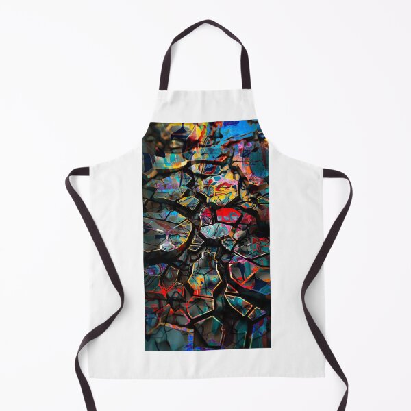Item preview, Abstract designed and sold by So_Uniqq.