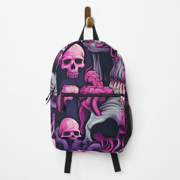 Item preview, zombie designed and sold by 90's Misaki.