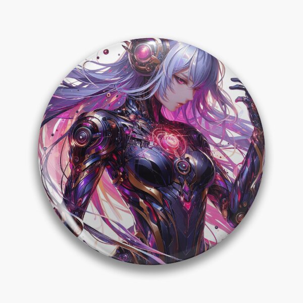 Item preview, Space Goddess designed and sold by RaF71PrO.