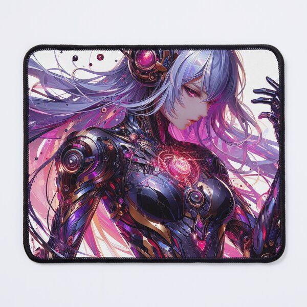 Item preview, Space Goddess designed and sold by RaF71PrO.