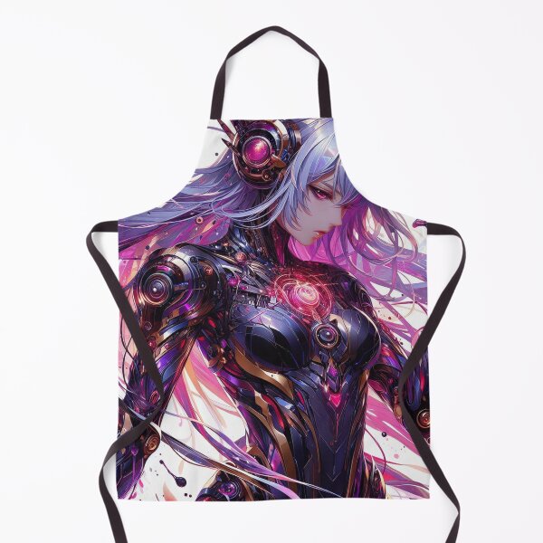 Item preview, Space Goddess designed and sold by RaF71PrO.