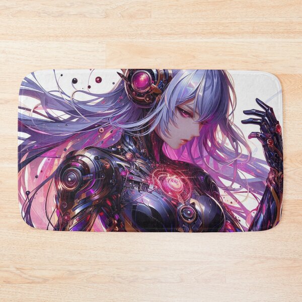 Item preview, Space Goddess designed and sold by RaF71PrO.