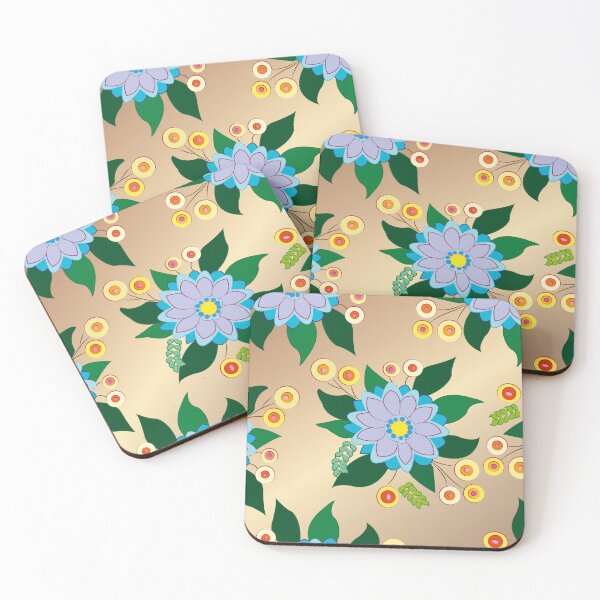 Item preview, Flower bouqet designed and sold by Tomacchia.
