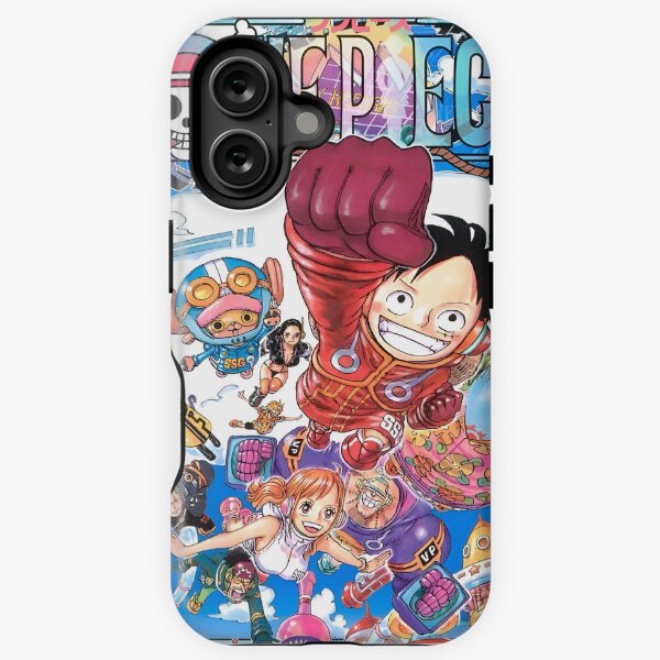Item preview, cool & good art of gear 5 +?luffys+ nika japan film egghead arc designed and sold by Rel-El.