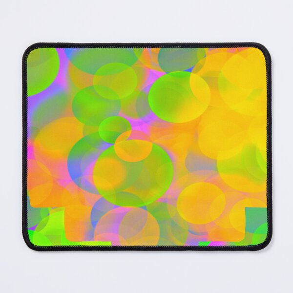 Item preview, More Bright Sparkling Lights designed and sold by Victoria Rose.