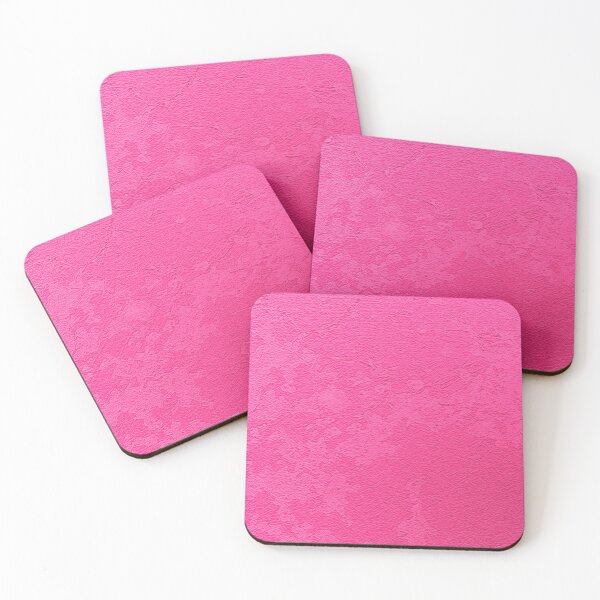Item preview, Pink gradient grunge texture background art designed and sold by SpinklyCreations.