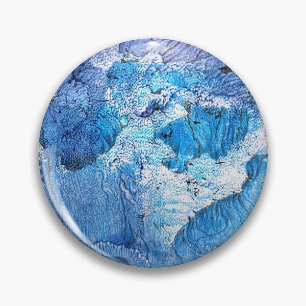 Item preview, Frozen Ice designed and sold by Dave1974.