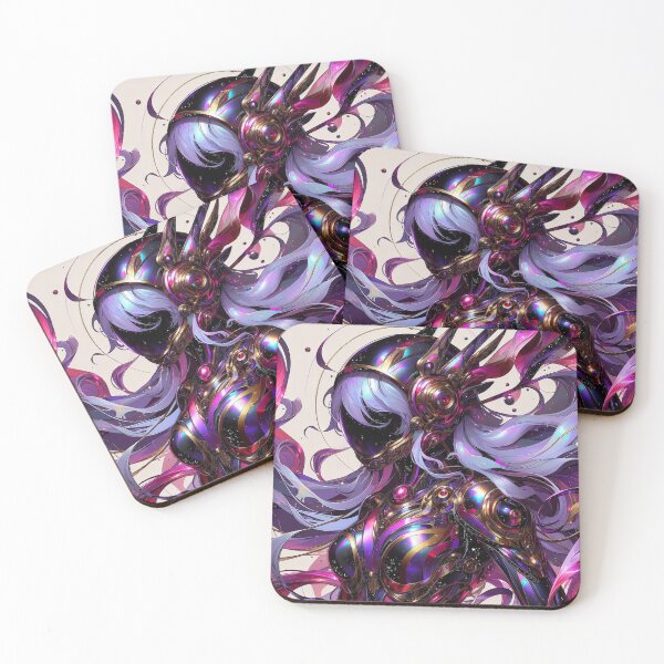 Item preview, Space Goddess designed and sold by RaF71PrO.