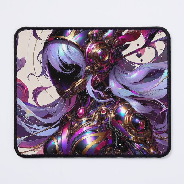 Item preview, Space Goddess designed and sold by RaF71PrO.