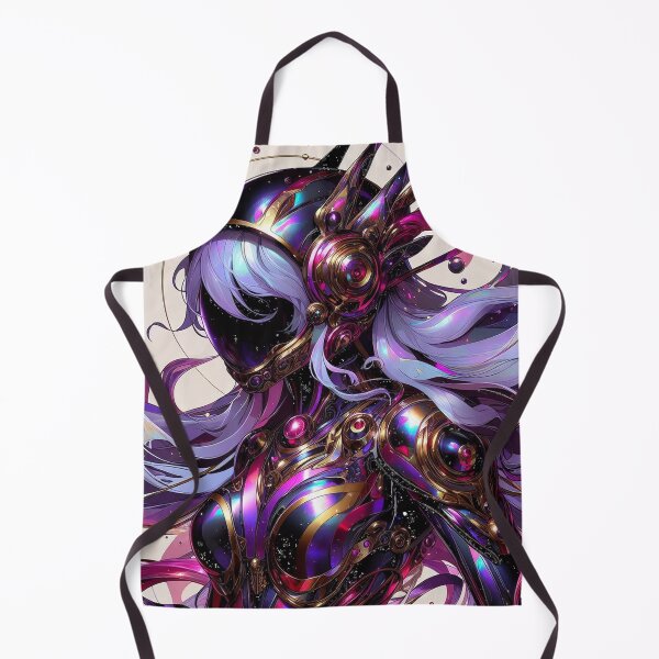 Item preview, Space Goddess designed and sold by RaF71PrO.