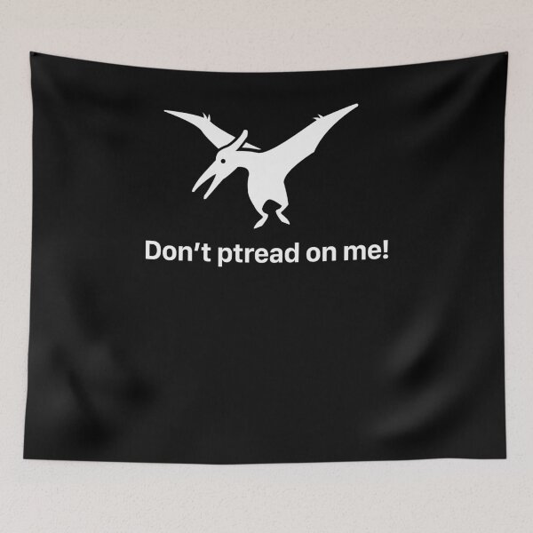 Item preview, Funny United States Election Libertarian Party designed and sold by Jam Jar.