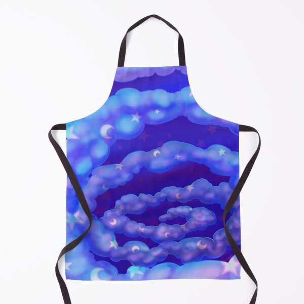 Item preview, Space and Stars designed and sold by AlwaysHollyJo.