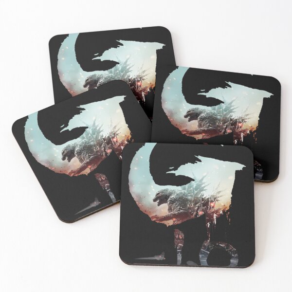 Item preview, Minus One -1 designed and sold by ThierryMoreno.